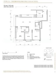 Aurea (D7), Apartment #581741941